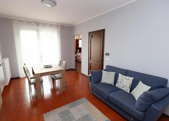 Casa di Dario