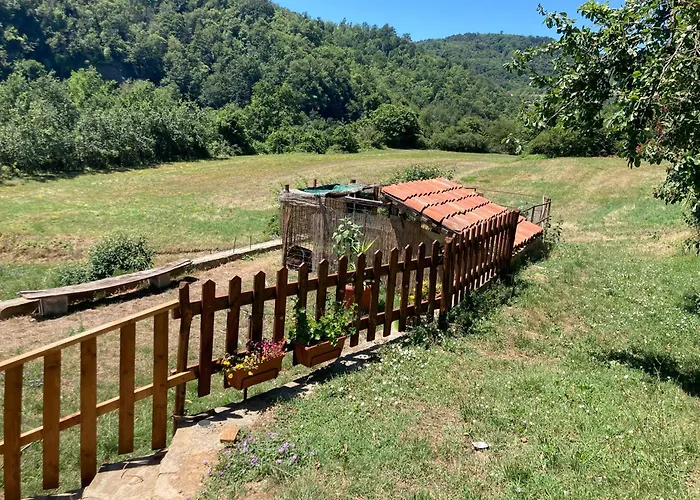 B&B Sant'Anna