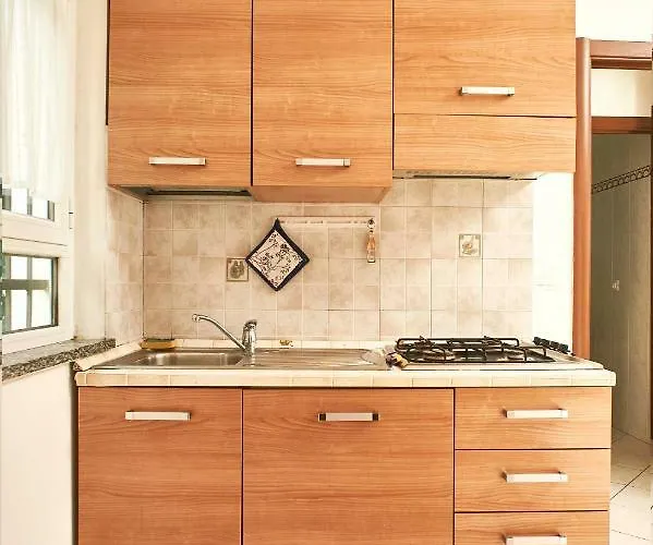 Casa Mare Blu Codice Citra Oo9O34 Lt 1168